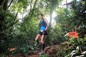 BIB: 
                            <button type="button" onclick="openModal(22652546)" class="btn btn-primary btn-sm float-right btn-popup" data-toggle="modal" data-target=".modal-high-quality">
                        <i class="fas fa-shopping-cart"></i> Add to Cart
                    </button>
                                            <button type="button" onclick="isThisMe(22652546, true)" class="btn btn-success btn-sm float-right btn-popup btn-isme hidden" data-toggle="tooltip" data-placement="bottom" title="นี่คือรูปของคุณใช่ไหม คลิกที่นี่เพื่อเอาเข้าอัลบั้ม">
                        <i class="fas fa-plus"></i> Add to album
                    </button>
                    <button type="button" onclick="isThisMe(22652546, false)" class="btn btn-warning btn-sm float-right btn-popup btn-isnotme hidden">
                        <i class="fas fa-ban"></i> Remove from album
                    </button>